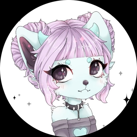 grimkittenx
